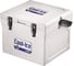 Изотермический контейнер WAECO Icebox WCI-22 1