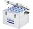 Изотермический контейнер WAECO Icebox WCI-22 2