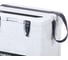 Изотермический контейнер WAECO Icebox WCI-22 4