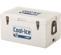 Изотермический контейнер WAECO Icebox WCI-42