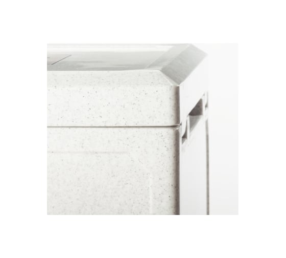 Изотермический контейнер WAECO Icebox WCI-42