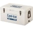 Изотермический контейнер WAECO Icebox WCI-42 1