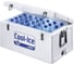 Изотермический контейнер WAECO Icebox WCI-42 2