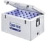 Изотермический контейнер WAECO Icebox WCI-55 2