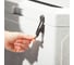 Изотермический контейнер WAECO Icebox WCI-55 3