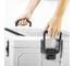 Изотермический контейнер WAECO Icebox WCI-55 4