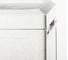 Изотермический контейнер WAECO Icebox WCI-55 6