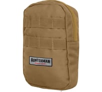 Подсумок HUNTERMAN nova tour Дрейп Кит 95949-220-00