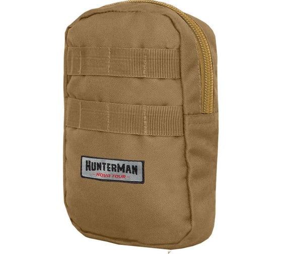 Подсумок HUNTERMAN nova tour Дрейп Кит 95949-220-00 1