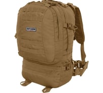 Рюкзак HUNTERMAN nova tour Дрейп 50 95945-220-00