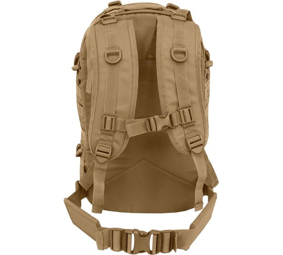Рюкзак HUNTERMAN nova tour Дрейп 50 95945-220-00