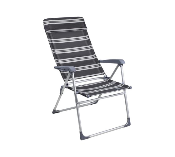 Складное кресло GoGarden SUNSET DELUXE 50321