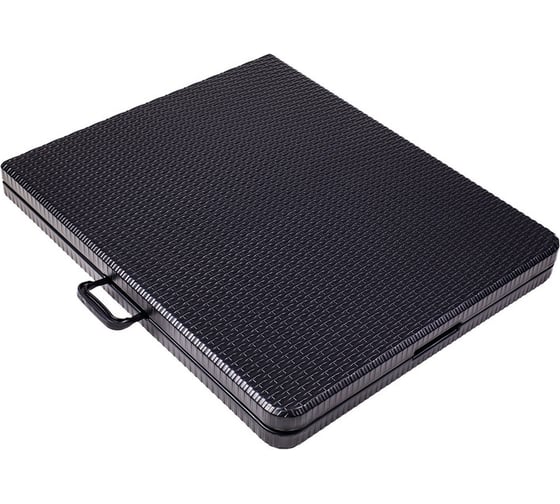Садовый складной стол GoGarden CAPRI 50361