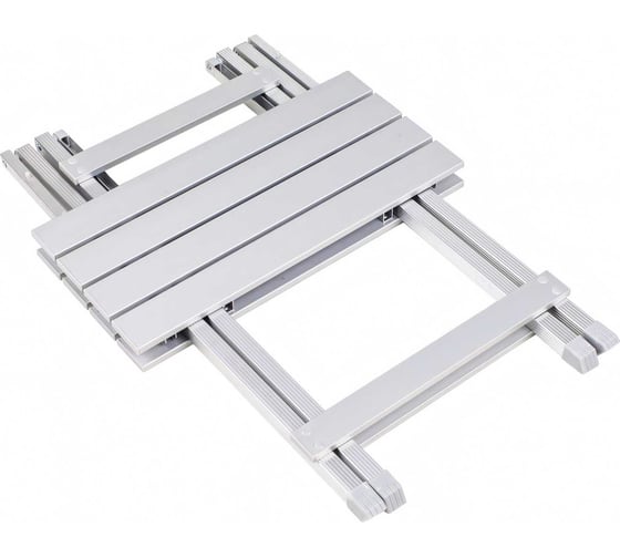 Садовый складной стол GoGarden COMPACT 50 50355