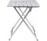 Садовый складной стол GoGarden COMPACT 50 50355 3