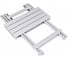 Садовый складной стол GoGarden COMPACT 50 50355 4