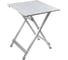 Садовый складной стол GoGarden COMPACT 50 50355 1