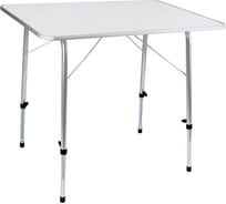 Садовый складной стол GoGarden PARTY 80 50352
