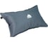 Самонадувающаяся подушка TREK PLANET Relax Pillow 70432 1