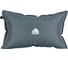 Самонадувающаяся подушка TREK PLANET Relax Pillow 70432 2