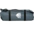 Самонадувающаяся подушка TREK PLANET Relax Pillow 70432 3