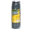 Самонадувающаяся подушка TREK PLANET Relax Pillow 70432 4