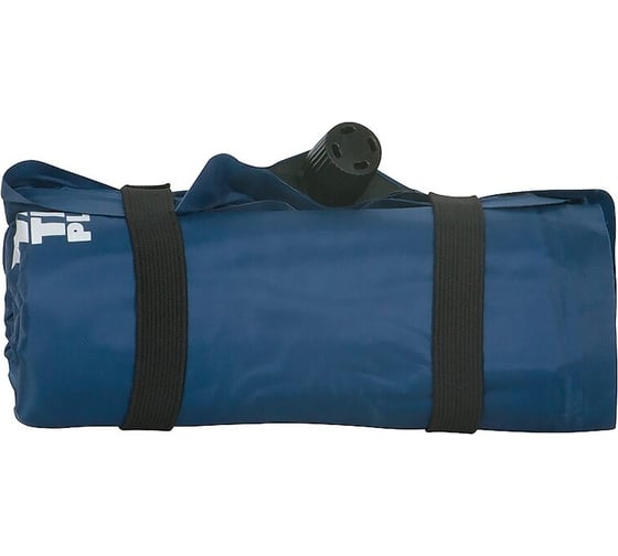 Самонадувающийся коврик-сидение TREK PLANET Camping Seat 70416