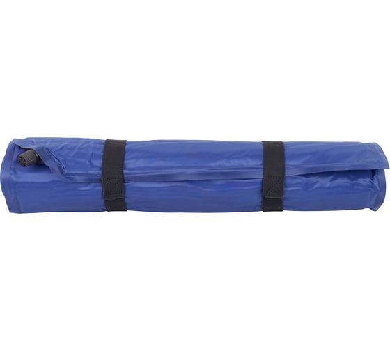 Cамонадувающийся коврик TREK PLANET Active 25 70411