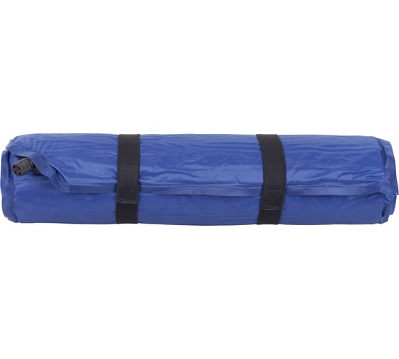 Самонадувающийся коврик TREK PLANET Active 38 70412
