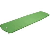 Самонадувающийся коврик TREK PLANET Camp Lite 25 70441
