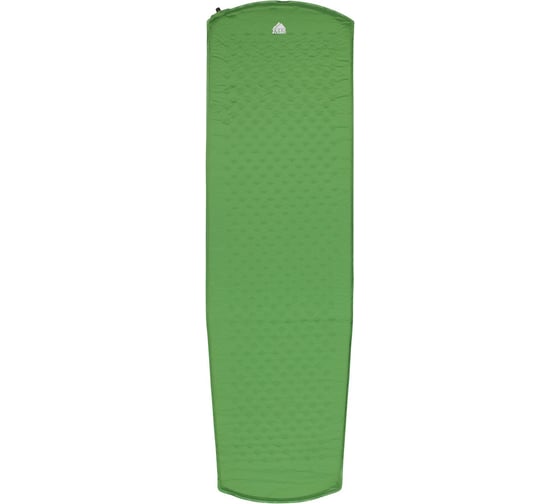 Самонадувающийся коврик TREK PLANET Camp Lite 25 70441