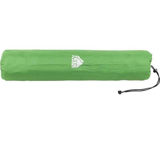 Самонадувающийся коврик TREK PLANET Camp Lite 25 70441