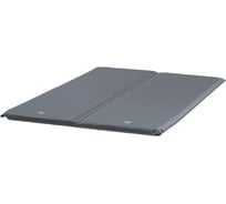Самонадувающийся коврик TREK PLANET Camper 80 Double 70421