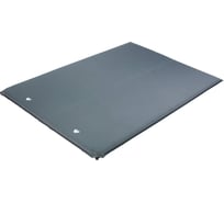 Самонадувающийся двухспальный коврик TREK PLANET Relax 50 Double 70435