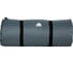 Самонадувающийся двухспальный коврик TREK PLANET Relax 50 Double 70435 4