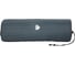 Самонадувающийся двухспальный коврик TREK PLANET Relax 50 Double 70435 5