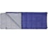 Спальный мешок TREK PLANET Avola Comfort синий 70329-L 3