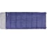 Спальный мешок TREK PLANET Avola Comfort синий 70329-L 4