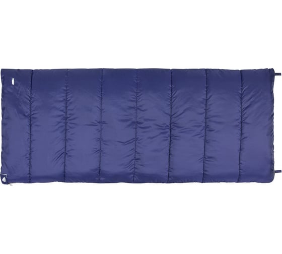 Спальный мешок TREK PLANET Avola синий 70328-L