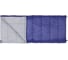 Спальный мешок TREK PLANET Avola синий 70328-L 3
