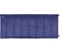 Спальный мешок TREK PLANET Avola синий 70328-L 4