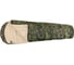 Спальный мешок TREK PLANET Forester камуфляж 70334 3
