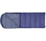 Спальный мешок TREK PLANET Glasgow синий 70331-L 3