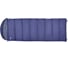 Спальный мешок TREK PLANET Glasgow синий 70331-L 4