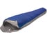 Спальный мешок TREK PLANET Gotland 70348-R 1