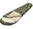 Спальный мешок TREK PLANET Hunter камуфляж 70339-L 1