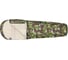 Спальный мешок TREK PLANET Hunter камуфляж 70339-L 3