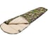 Спальный мешок TREK PLANET Raptor камуфляж 70333-L 1