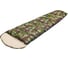 Спальный мешок TREK PLANET Raptor камуфляж 70333-L 2