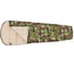 Спальный мешок TREK PLANET Raptor камуфляж 70333-L 3